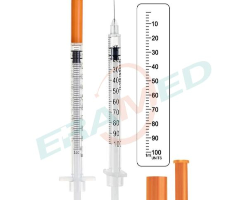 Insulin Syringe Sub1