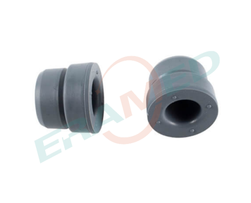 Rubber Stopper for Blood Collection Tube(1) Rubber Stopper for Blood Collection Tube(1)