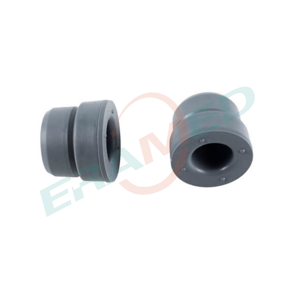 Rubber Stopper for Blood Collection Tube(1)
