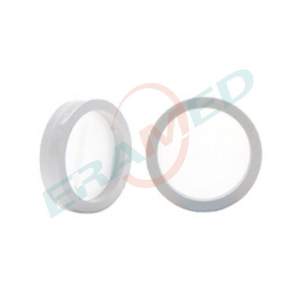 Solution Filter F