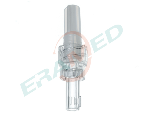 luer lock connector with cap Sub1 luer lock connector with cap Sub1