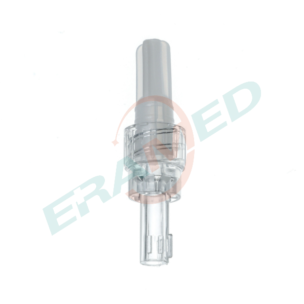 luer lock connector with cap Sub1 luer lock connector with cap Sub1
