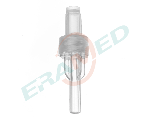 luer lock connector with cap Sub2 luer lock connector with cap Sub2