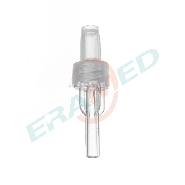 luer lock connector with cap Sub2 luer lock connector with cap Sub2