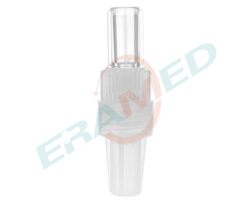 luer lock connector with cap Sub3 luer lock connector with cap Sub3