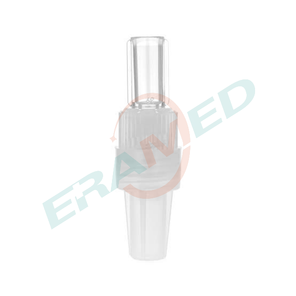 luer lock connector with cap Sub3 luer lock connector with cap Sub3