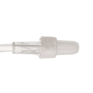 luer lock connector with cap application3