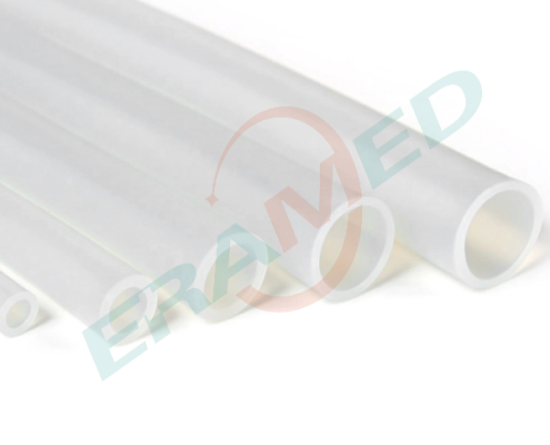 medical grade silicone tubing Sub2