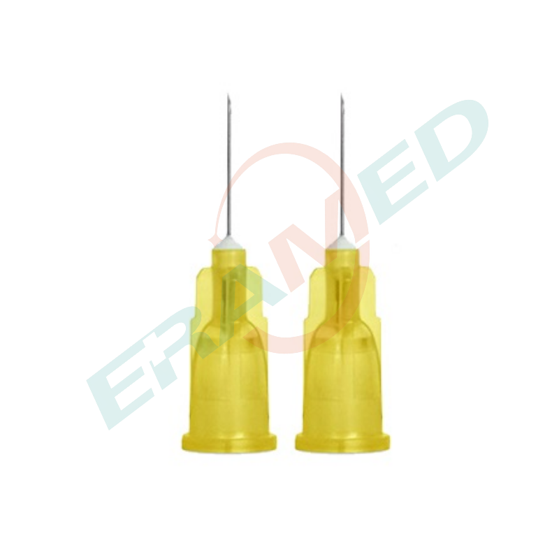 mesotherapy needle F